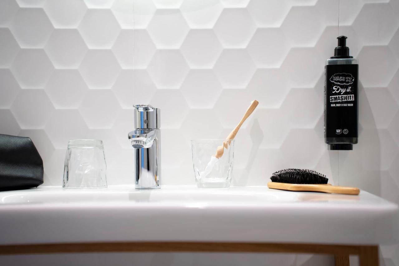 Ibis Styles Hotel Le Touquet